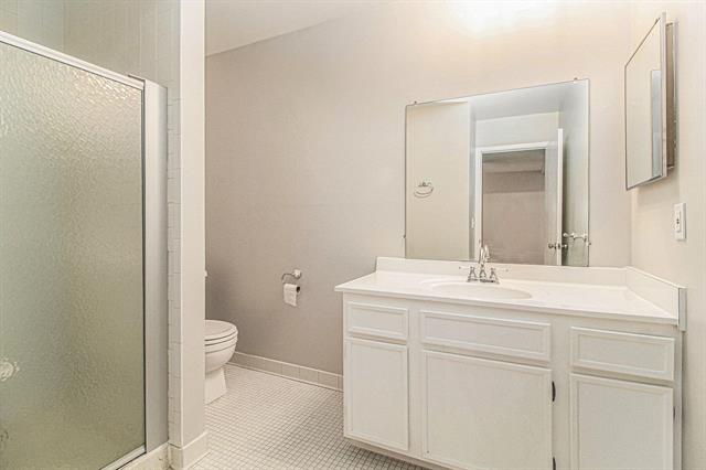 Builiding view seventeen for 7408 Vassar, West Bloomfield, MI. 48322