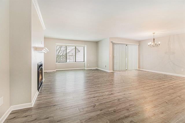 Builiding view six for 7408 Vassar, West Bloomfield, MI. 48322