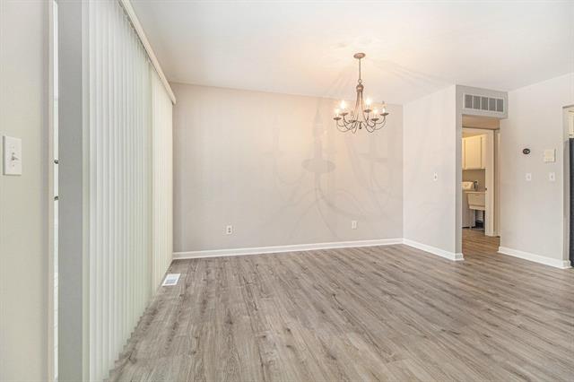 Builiding view twelve for 7408 Vassar, West Bloomfield, MI. 48322