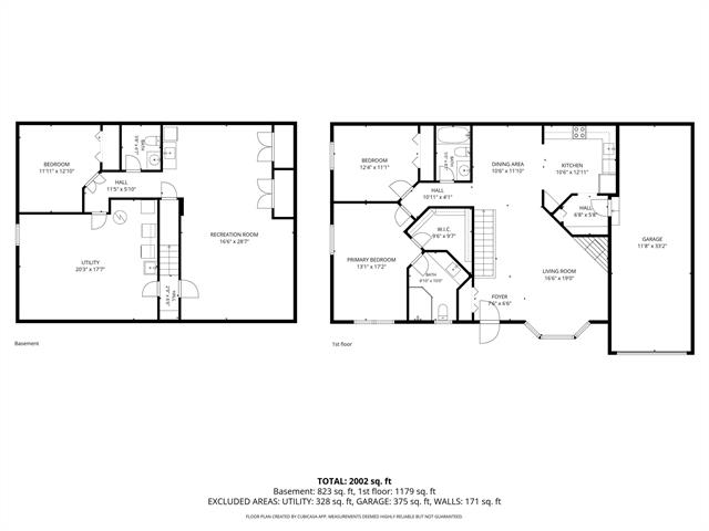 Builiding view fifty four for 7256 Green Farm, West Bloomfield, MI. 48322