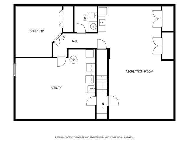 Builiding view fifty three for 7256 Green Farm, West Bloomfield, MI. 48322