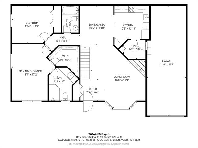 Builiding view fifty two for 7256 Green Farm, West Bloomfield, MI. 48322