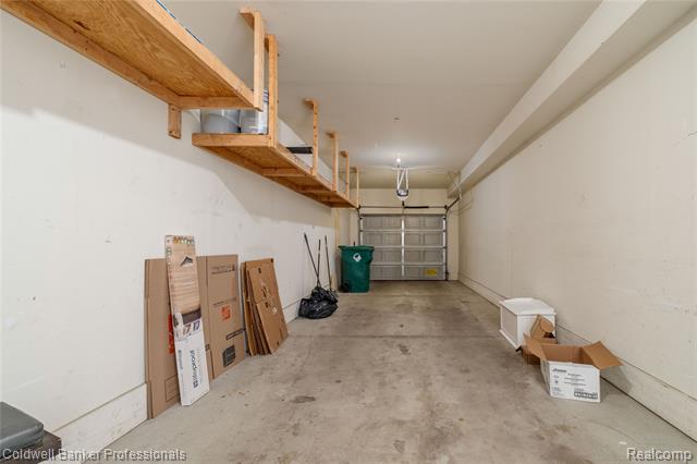 Builiding view twenty five for 2104 Trailway, Walled Lake, MI. 48390