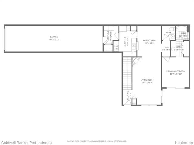 Builiding view twenty nine for 2104 Trailway, Walled Lake, MI. 48390