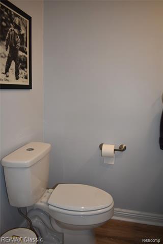 Builiding view thirteen for 29424 Regents Pointe, Farmington, MI. 48331