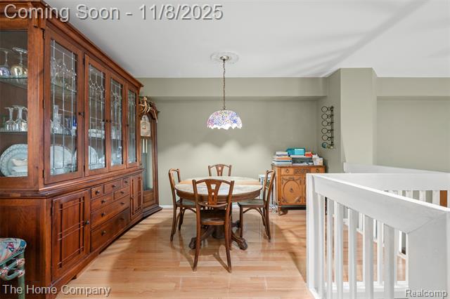 Builiding view twelve for 175 W Kenilworth, Royal Oak, MI. 48067