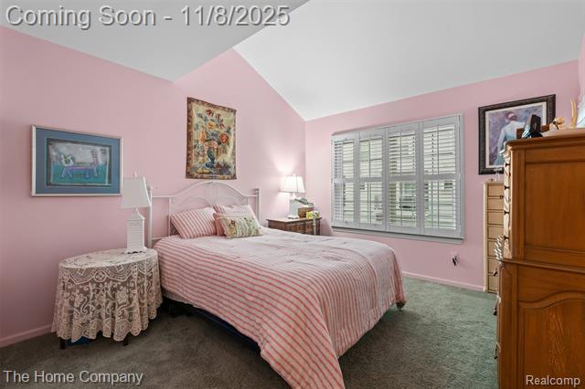 Builiding view twenty for 175 W Kenilworth, Royal Oak, MI. 48067