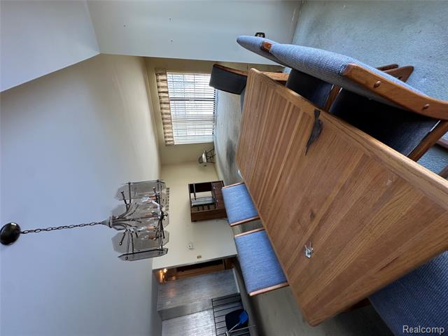 Builiding view twelve for 26471 Summerdale, Southfield, MI. 48033