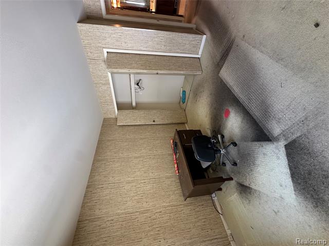 Builiding view twenty for 26471 Summerdale, Southfield, MI. 48033