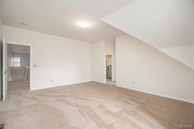 Builiding view nineteen for 1441 S Main, Royal Oak, MI. 48067