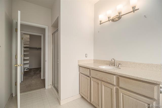 Builiding view twenty two for 1441 S Main, Royal Oak, MI. 48067