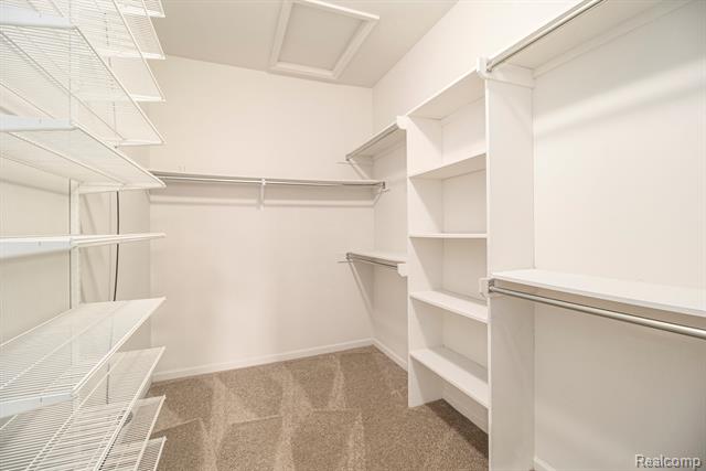 Builiding view twenty for 1441 S Main, Royal Oak, MI. 48067