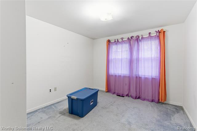 Builiding view fifteen for 22415 Cranbrooke, Novi, MI. 48375