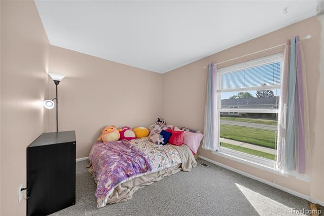 Builiding view thirteen for 22727 Cortes, Novi, MI. 48375