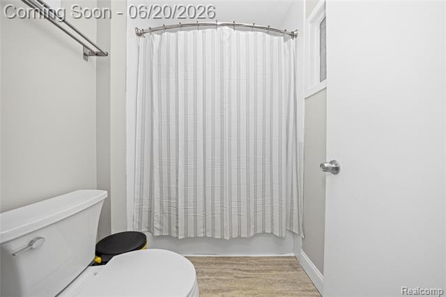 Builiding view thirty for 39455 Country, Novi, MI. 48375