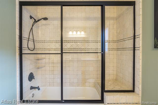 Builiding view fifty two for 2716 Lake George, Leonard, MI. 48367