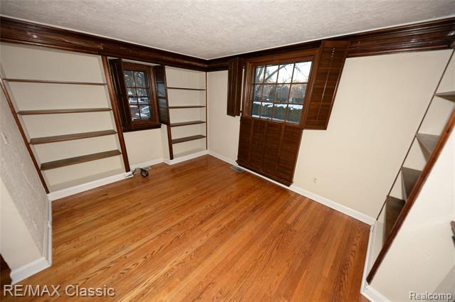 Builiding view eleven for 1060 Wimbleton, Birmingham, MI. 48009