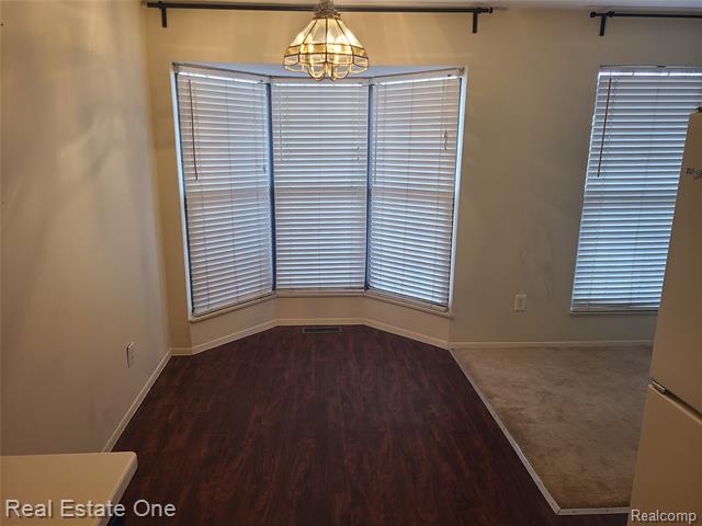 Builiding view four for 38872 Country, Farmington, MI. 48331