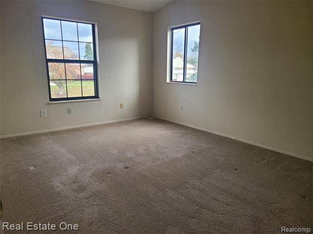 Builiding view thirteen for 38872 Country, Farmington, MI. 48331