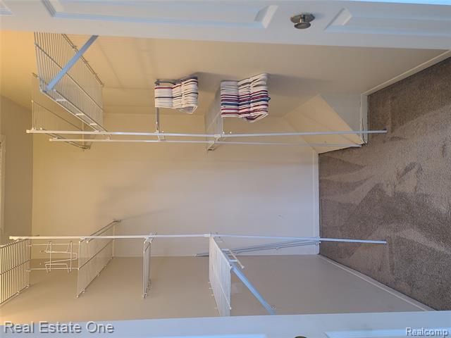 Builiding view twelve for 38872 Country, Farmington, MI. 48331