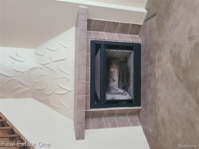 Builiding view two for 38872 Country, Farmington, MI. 48331