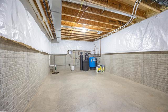 Builiding view fifty nine for 4376 Lancaster, Clarkston, MI. 48348