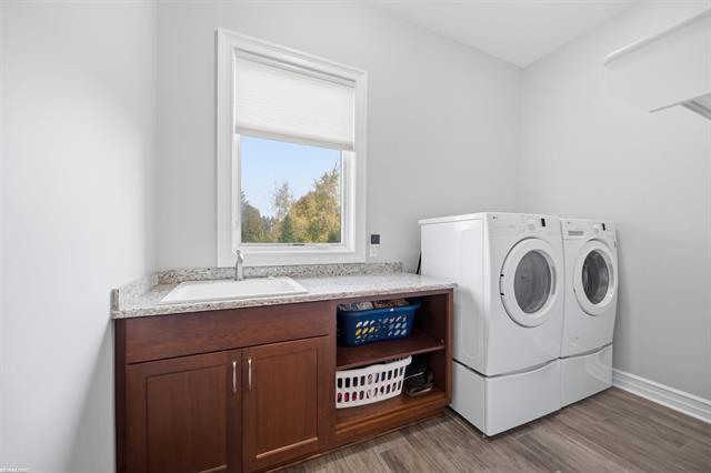 Builiding view fifty two for 4376 Lancaster, Clarkston, MI. 48348