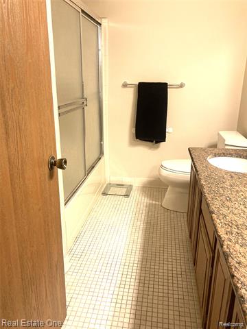 Builiding view eleven for 3700 Old Creek, Troy, MI. 48084