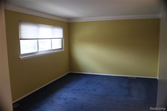 Builiding view twenty three for 3733 Old Creek, Troy, MI. 48084