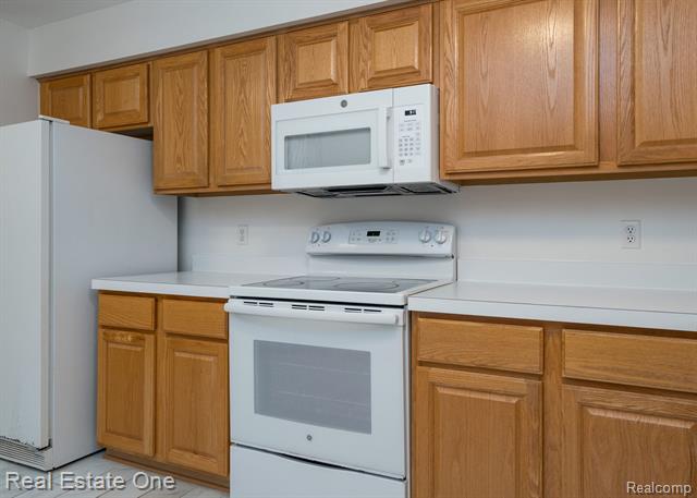 Builiding view eleven for 1231 Autumn, Troy, MI. 48098