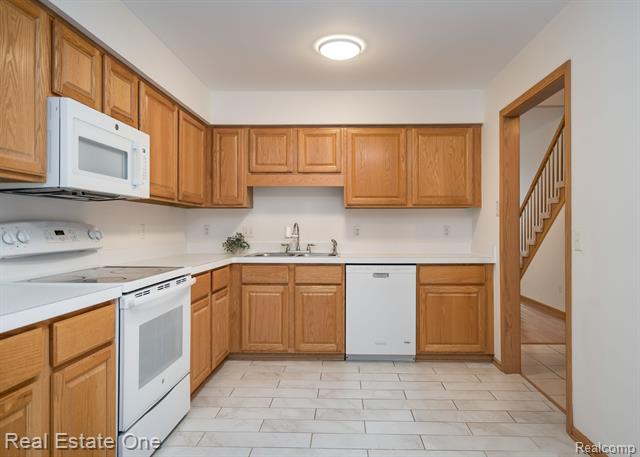 Builiding view thirteen for 1231 Autumn, Troy, MI. 48098