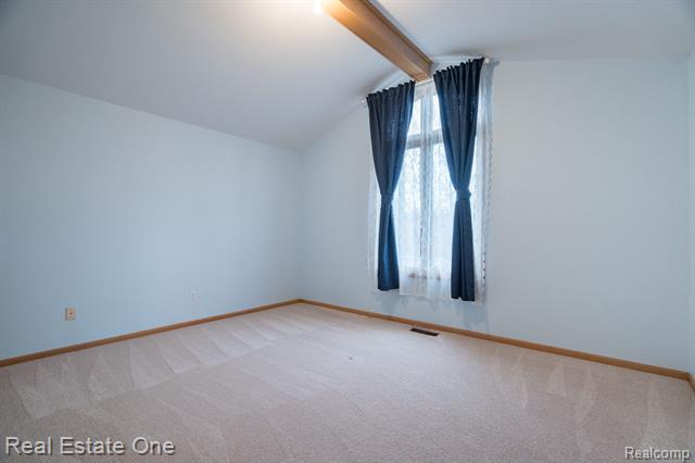 Builiding view twenty four for 1231 Autumn, Troy, MI. 48098