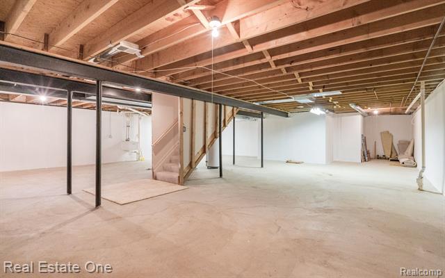 Builiding view twenty seven for 1231 Autumn, Troy, MI. 48098