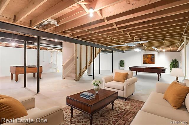 Builiding view twenty six for 1231 Autumn, Troy, MI. 48098