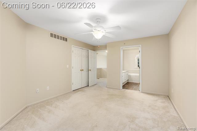 Builiding view twenty four for 11 N Squirrel, Auburn Hills, MI. 48326