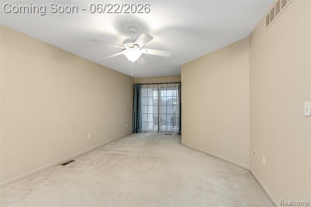 Builiding view twenty nine for 11 N Squirrel, Auburn Hills, MI. 48326