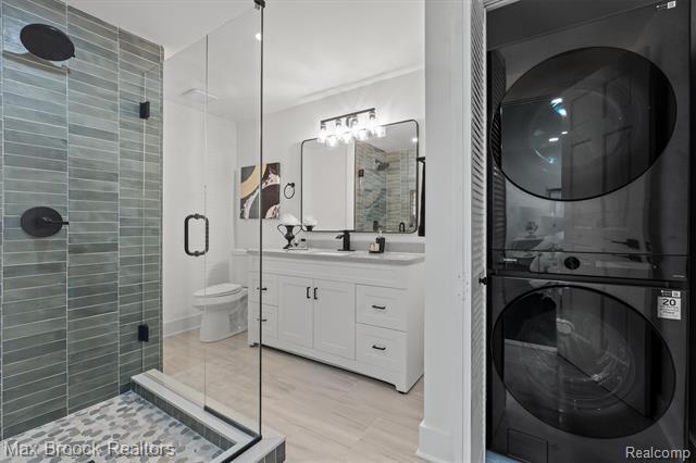 Builiding view twenty eight for 1135 Ivyglen, Bloomfield Hills, MI. 48304