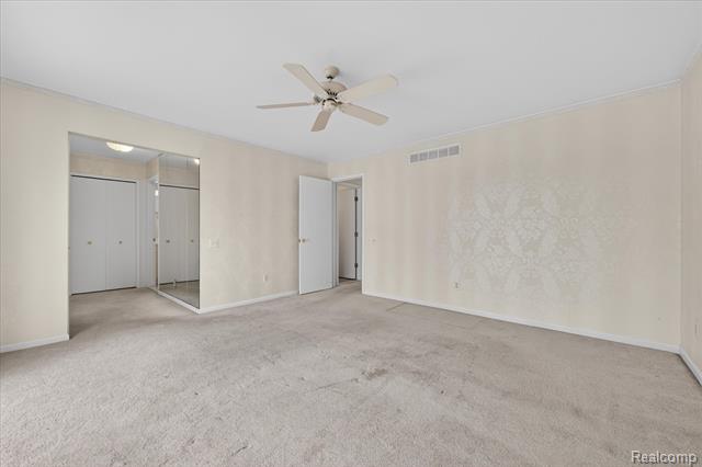 Builiding view twenty eight for 1193 Timberview, Bloomfield Hills, MI. 48304