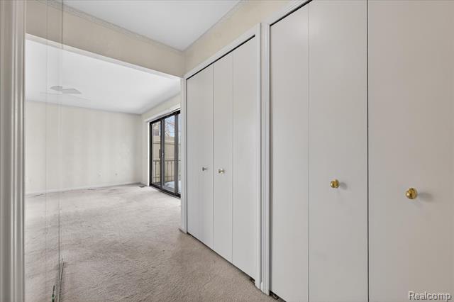 Builiding view twenty nine for 1193 Timberview, Bloomfield Hills, MI. 48304