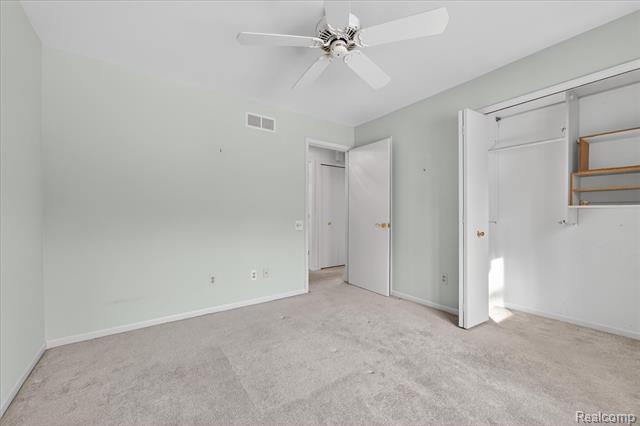 Builiding view twenty one for 1193 Timberview, Bloomfield Hills, MI. 48304