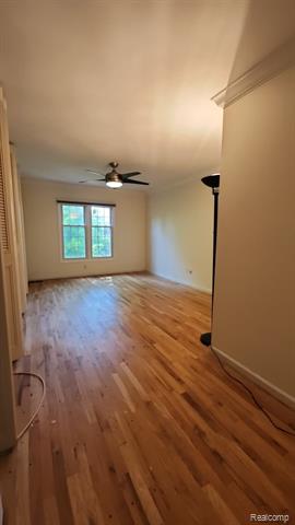 Builiding view eleven for 1250 Trailwood Path Apt A, Bloomfield Hills, MI. 48301