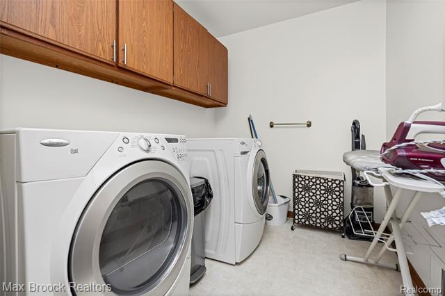 Builiding view thirty one for 35282 Meadow, Farmington, MI. 48335