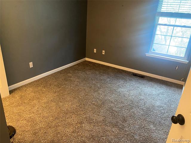 Builiding view ten for 22192 Cape Cod Way, Farmington, MI. 48336