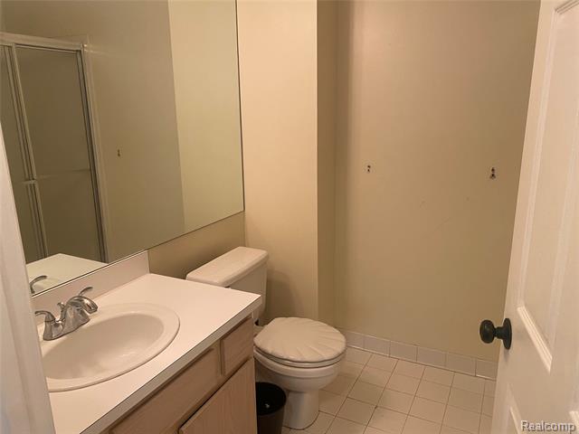 Builiding view twelve for 22192 Cape Cod Way, Farmington, MI. 48336