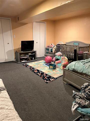 Builiding view six for 29413 Timberwood, Southfield, MI. 48034