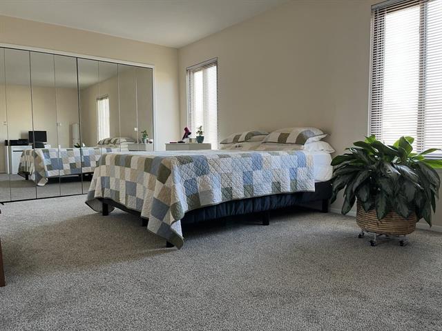 Builiding view five for 29077 Tiffany W, Southfield, MI. 48034