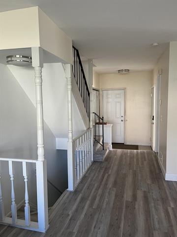 Builiding view three for 29077 Tiffany W, Southfield, MI. 48034