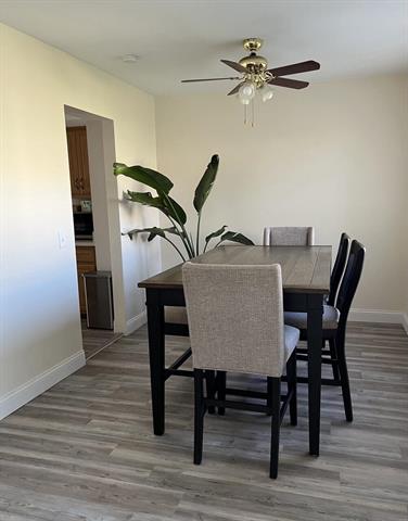 Builiding view two for 29077 Tiffany W, Southfield, MI. 48034