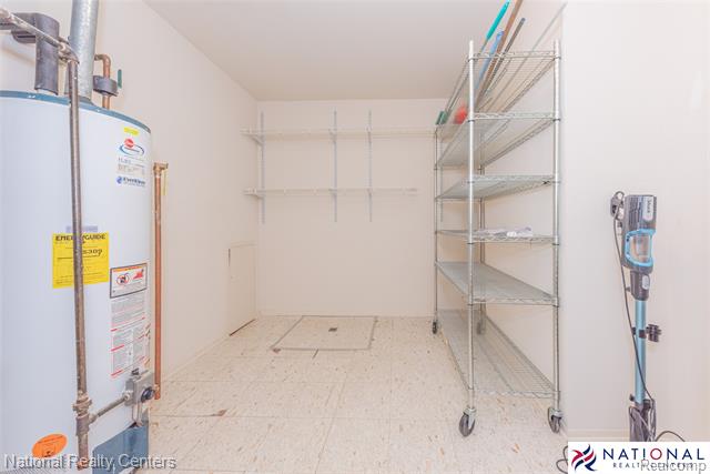 Builiding view twenty two for 29705 Pine Ridge, Farmington, MI. 48331