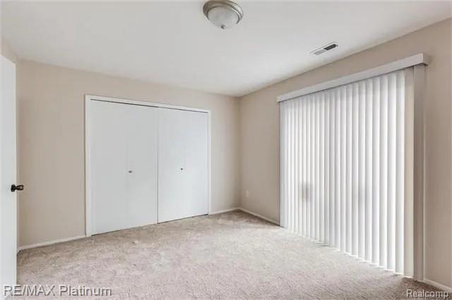 Builiding view five for 23314 N Dixboro, South Lyon, MI. 48178